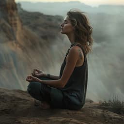 Chakra Balancing: Music for Meditation - Harpure