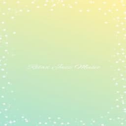 Relax Jazz Music - Relaxing Piano Music