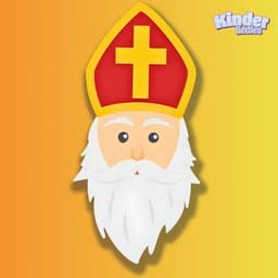 Sinterklaas Liedjes 2023 - Sinterklaasliedjes