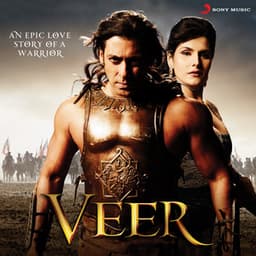 Veer - Sajid-Wajid