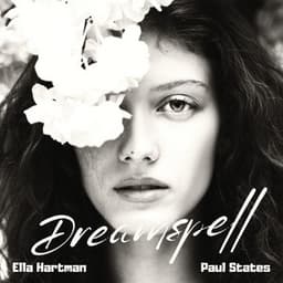 Dreamspell: Skyline Slow Jams - Ella Hartman
