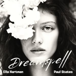 Dreamspell: Skyline Slow Jams - Ella Hartman
