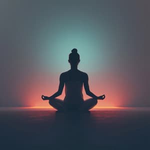 Claridad Sonora: Enfoque De Música Ambiental - Enfoque y concentración