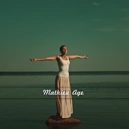 Balanced Soul - Mathieu Age