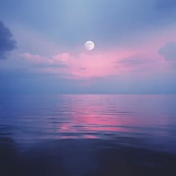 Mindfulness Sleep - Hz Sleep Project