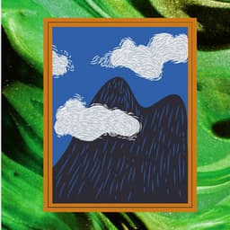 Ambiance for Easy Friday - Ontspannende Muziek