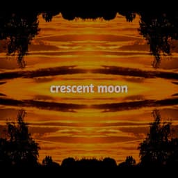 Crescent Moon - Beats De Rap