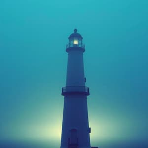 Ranin - Violin Music