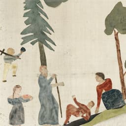 Dadodado - Mats Bergström