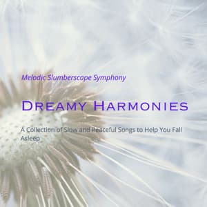 Piano Slumber Serenades: Nature's Dreamy Harmonies - Relaxing Piano Music Classic