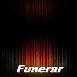 Funerar - Jonathan Beats