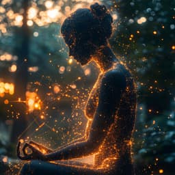 Meditazioni Reiki per l'autotrattamento - Relax musica zen club