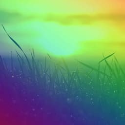 Music for Chill Out Reflections - Mysterious Piano Bossa Nova Duo - Restaurant Jazz Music Universe