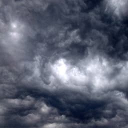 Mother Earth Sounds – Storm&Rain Ambient for Exhausted - Mother Earth Sounds