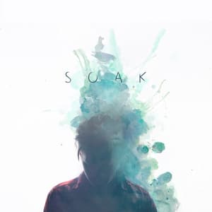 Soak - New Life Worship