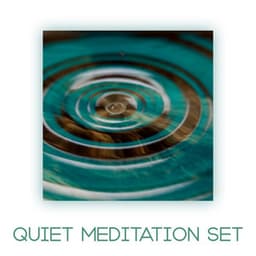 Quiet Introspection Set - Rama Chant