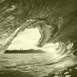 Piano and Glockenspiel - Background for Soothing Sounds - Deep Sleep Sounds