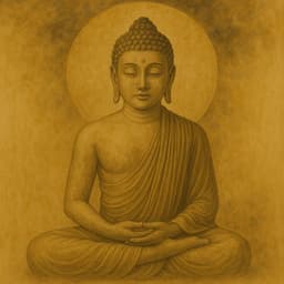 Sinneets Rus i Zenens Spår - Alexander Swen