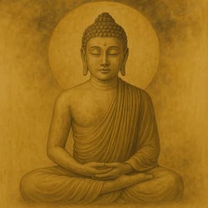 Sinneets Rus i Zenens Spår - Alexander Swen