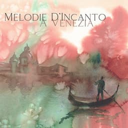Melodie D’Incanto A Venezia: Una Leggera Atmosfera Di Dolci Chitarre - Gruppo Musicoterapia