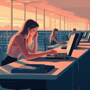 Rivelazioni nel Mondo delle Stringhe - Study Radiance