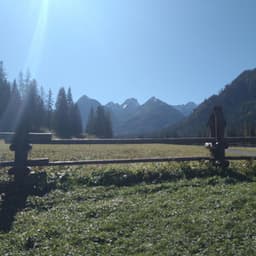 Nice View - Relaxing Music