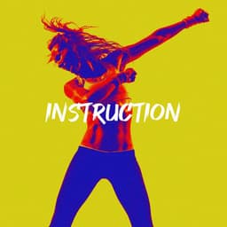 Instruction - #1 Hits Now