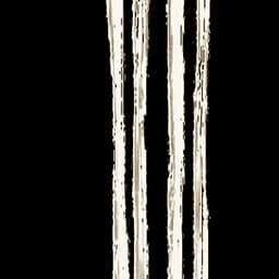 Drums and Drones: Decade, Vol. 1 - Brian Chase