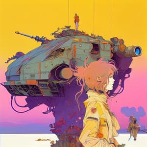 Hip Hop Beats - Instrumental Rap Hip Hop