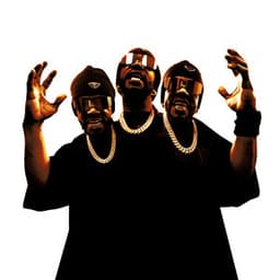 Head On Swivel - Juicy J