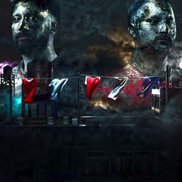 SIR - Canbay & Wolker