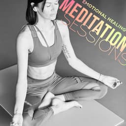 Emotional Healing Introspection Sessions - Kim Kundalini