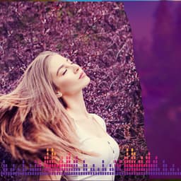 Nature's Nurturing - Music for Spa Retreat - Essential Nature Sounds