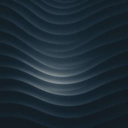 1K Hz White Noise: Radiate - White Noise