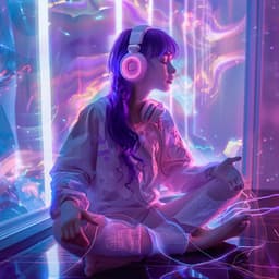 Soul Centering: Chill Music for Meditation - Body Soul Music Zone