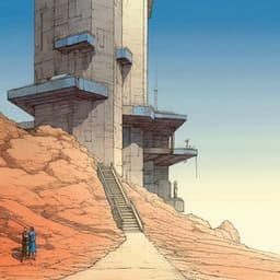 Unity - Background Instrumental Music Collective