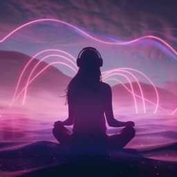 Serenity Tunes: Music for Relaxation - Celtic Music for Relaxation