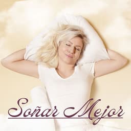 Soñar Mejor: Meditación Mindfulness con Música para Descanso Profundo, Recargar y Relax - Buenas Noches Veliz