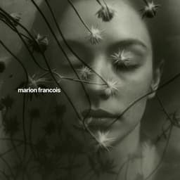 Carte Astrale, Guide d’Âme - Marion Francois