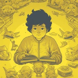 Fireside Zen - Children's Music