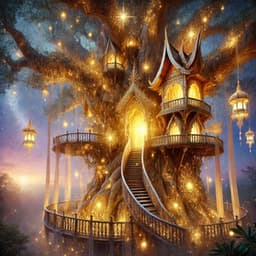 Divine Lofi - The Chillout Players