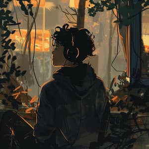 Rhythmic Essence: Music for Creative Inspiration - Chakra