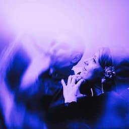 Bossa Nova Piano Duo - Bgm for Mythical Gifts - Jazz for Tea and Coffee