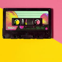 Background Music for Evening Country - Música Ambiental para Cafeterías