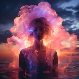 Eternal Narratives - Entspannungszeit