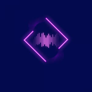 Tranquil Streams: Music for Relaxation and Serenity - Streams of Dreams