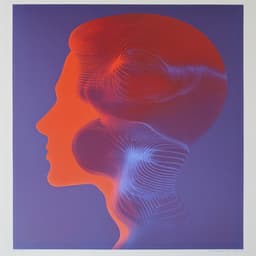 Wayward Rain Spirit - Rainforest Sounds