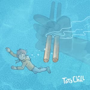 Water! - TotsChill