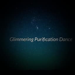 Glimmering Purification Dance - Lumenis