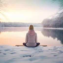 From Stress to Serenity - Stress Buster